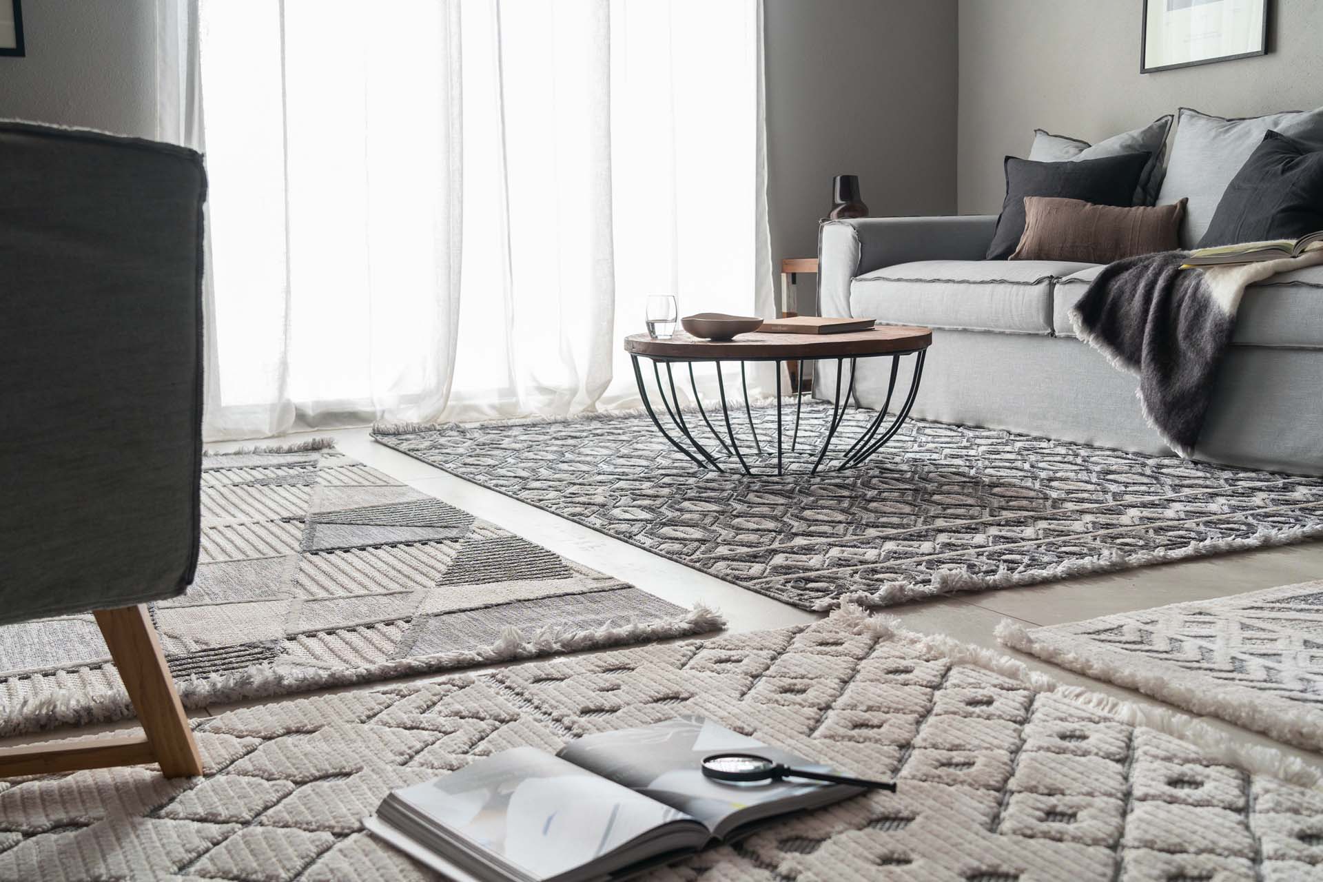 Broadway - Royal Carpet