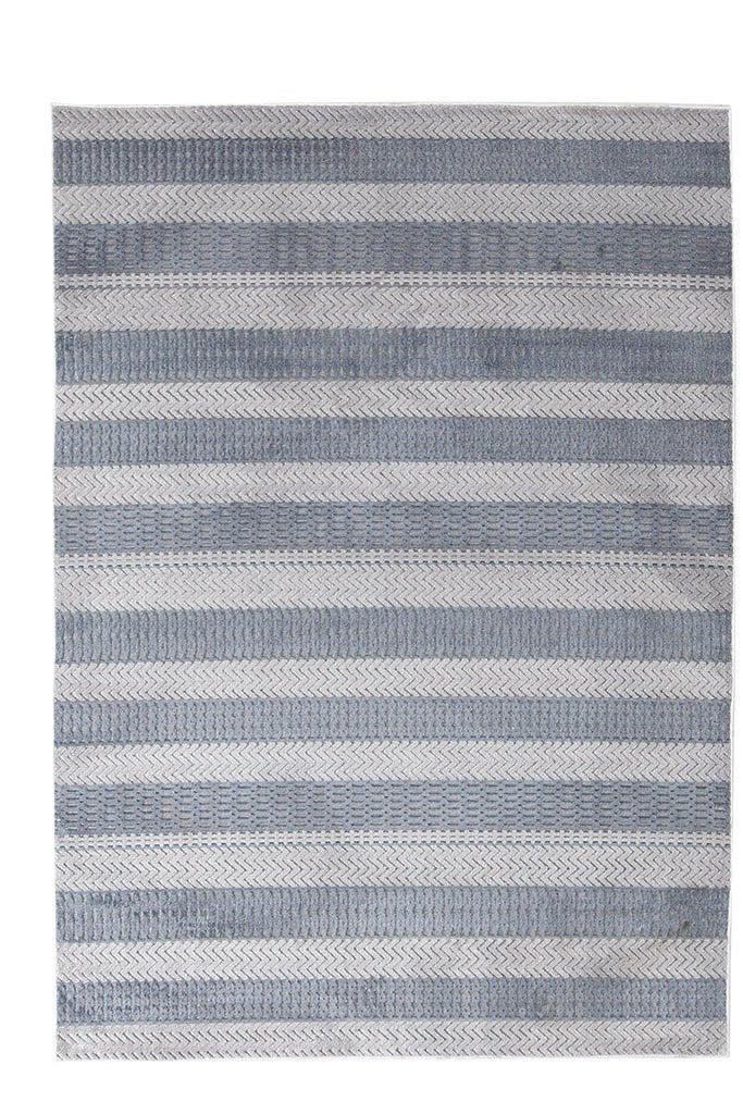 Καλοκαιρινό Χαλί Broadway 328 - Royal Carpet