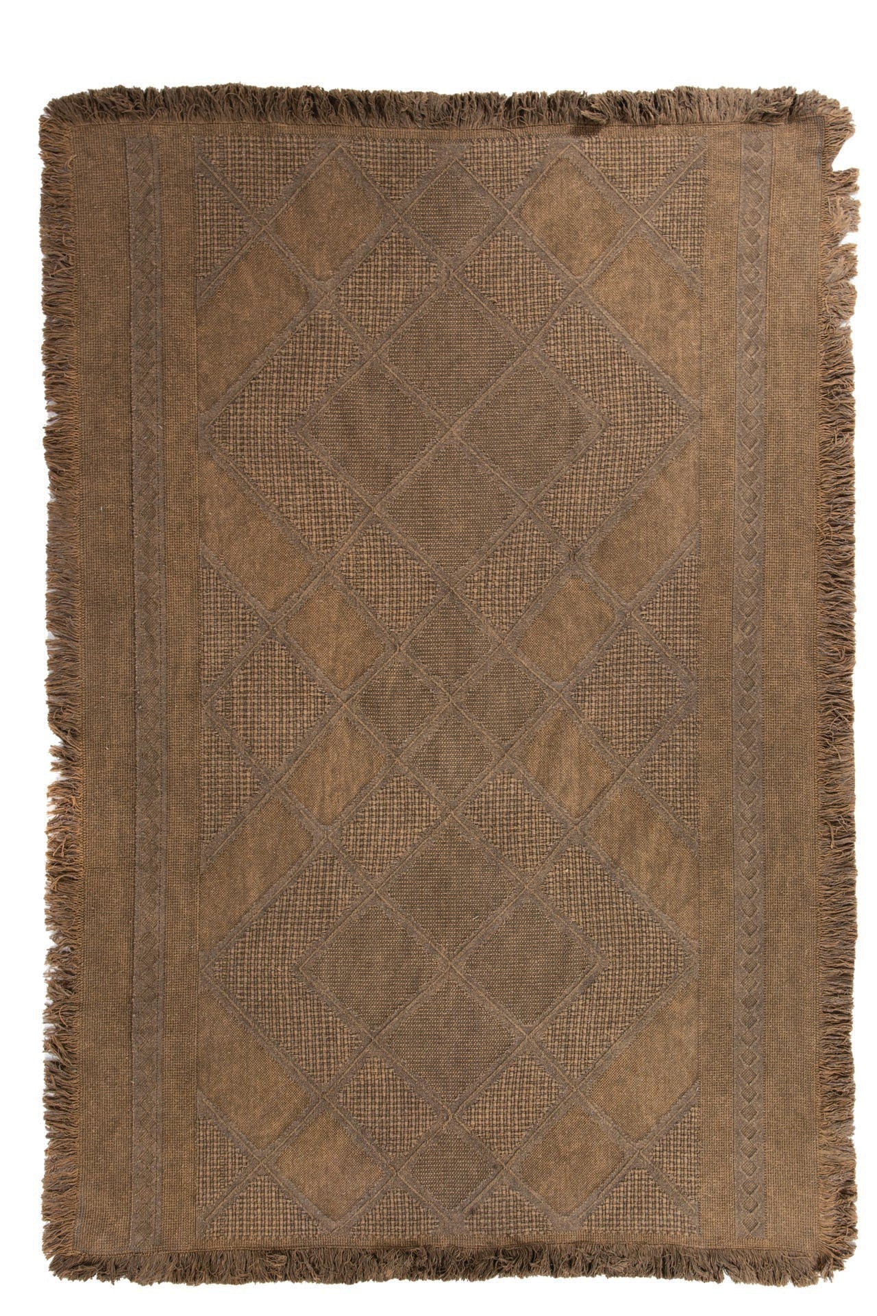 Καλοκαιρινό Χαλί Monaco 11 22 - Royal Carpet