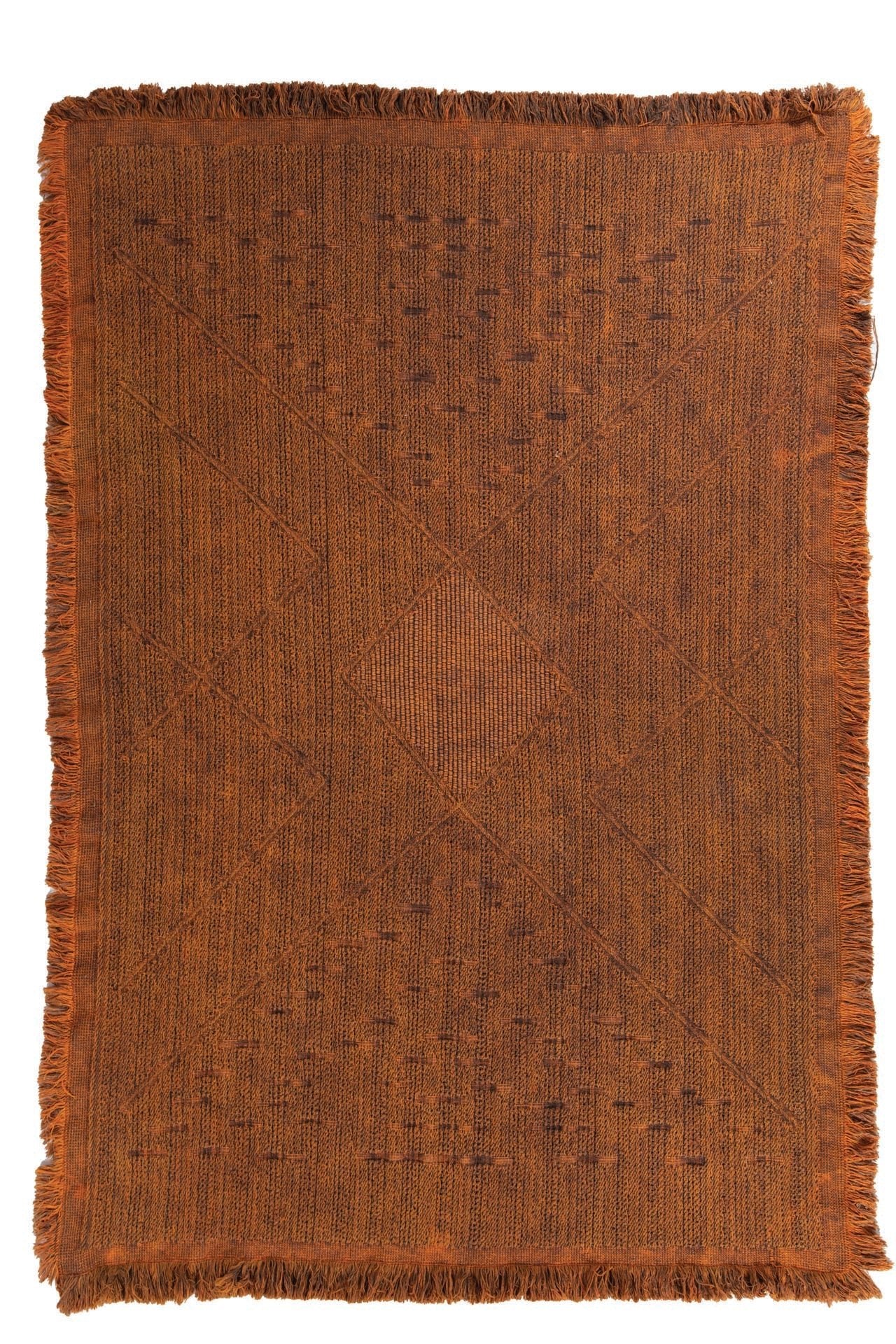 Καλοκαιρινό Χαλί Monaco 12 16 - Royal Carpet