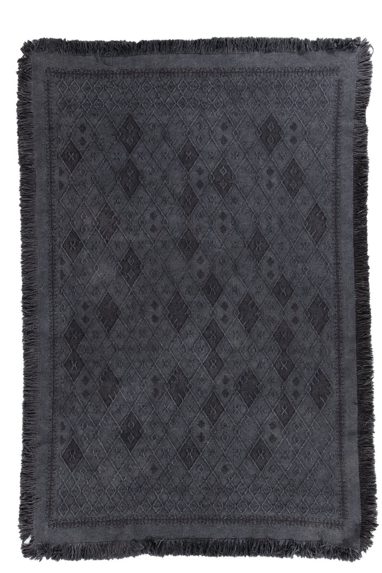 Καλοκαιρινό Χαλί Monaco 15 05 - Royal Carpet