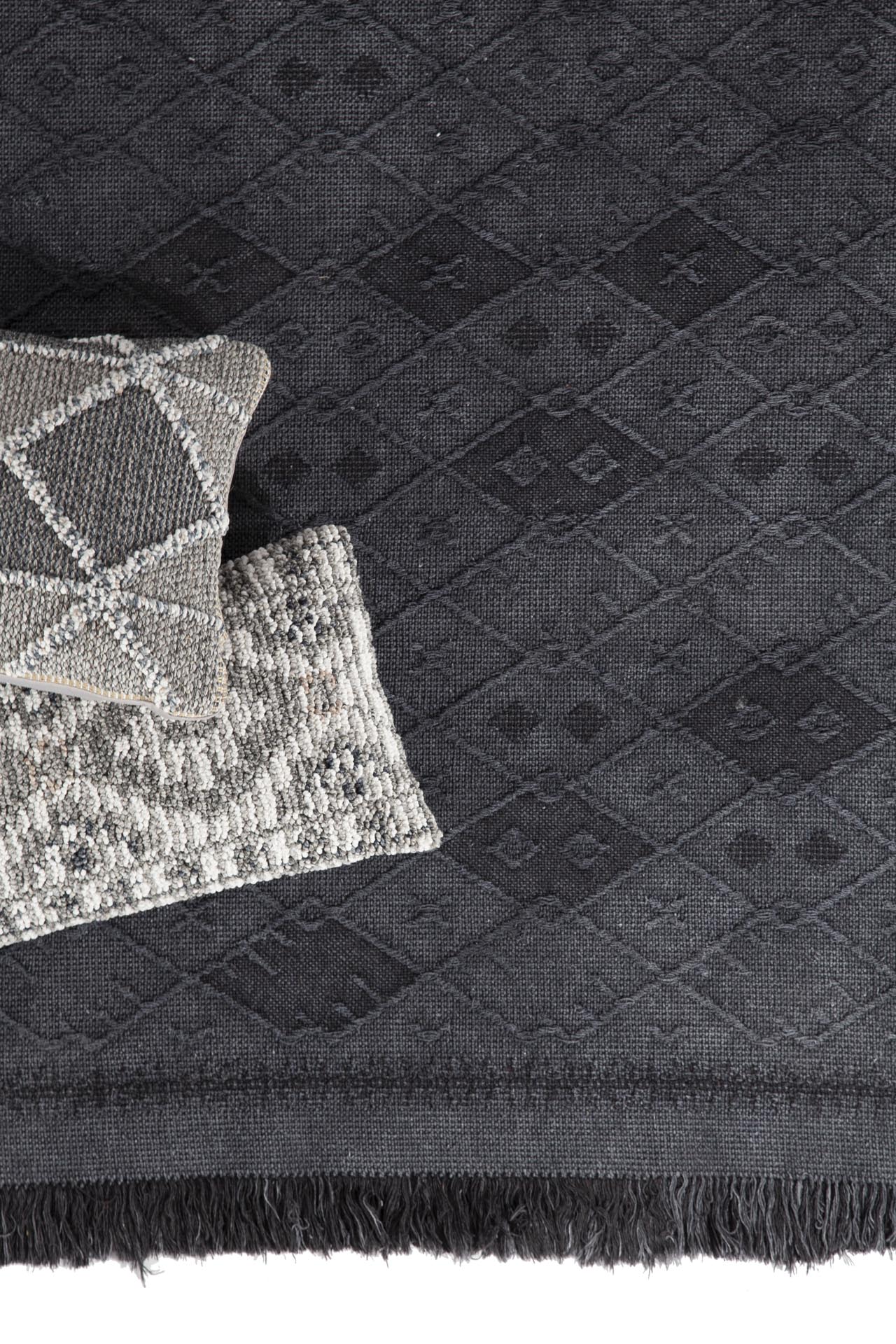 Καλοκαιρινό Χαλί Monaco 15 05 - Royal Carpet