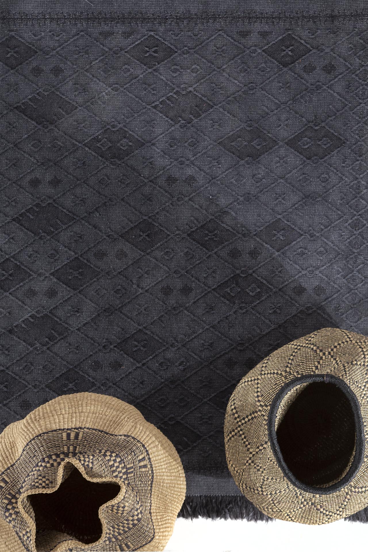 Καλοκαιρινό Χαλί Monaco 15 05 - Royal Carpet