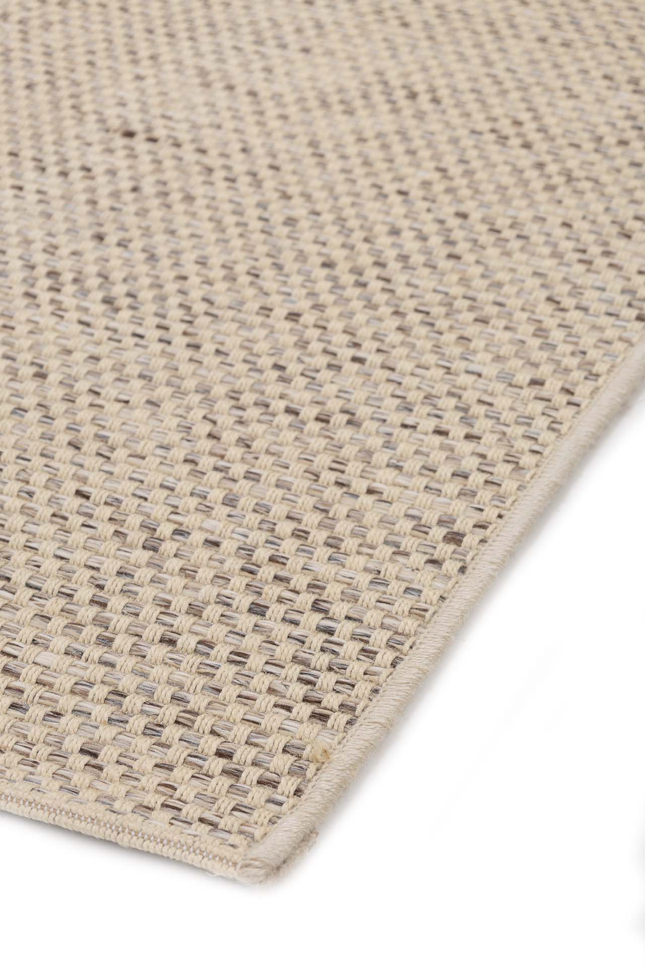 Μοντέρνο Πατάκι Teora 20524 - Χαλια Royal Carpet