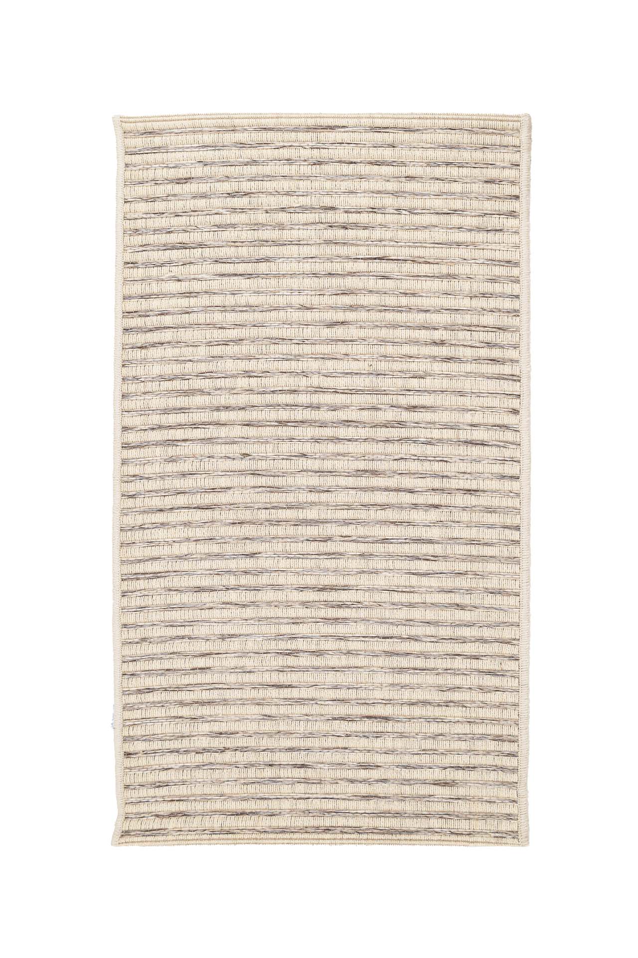 Μοντέρνο Πατάκι Teora 20526 - Χαλια Royal Carpet