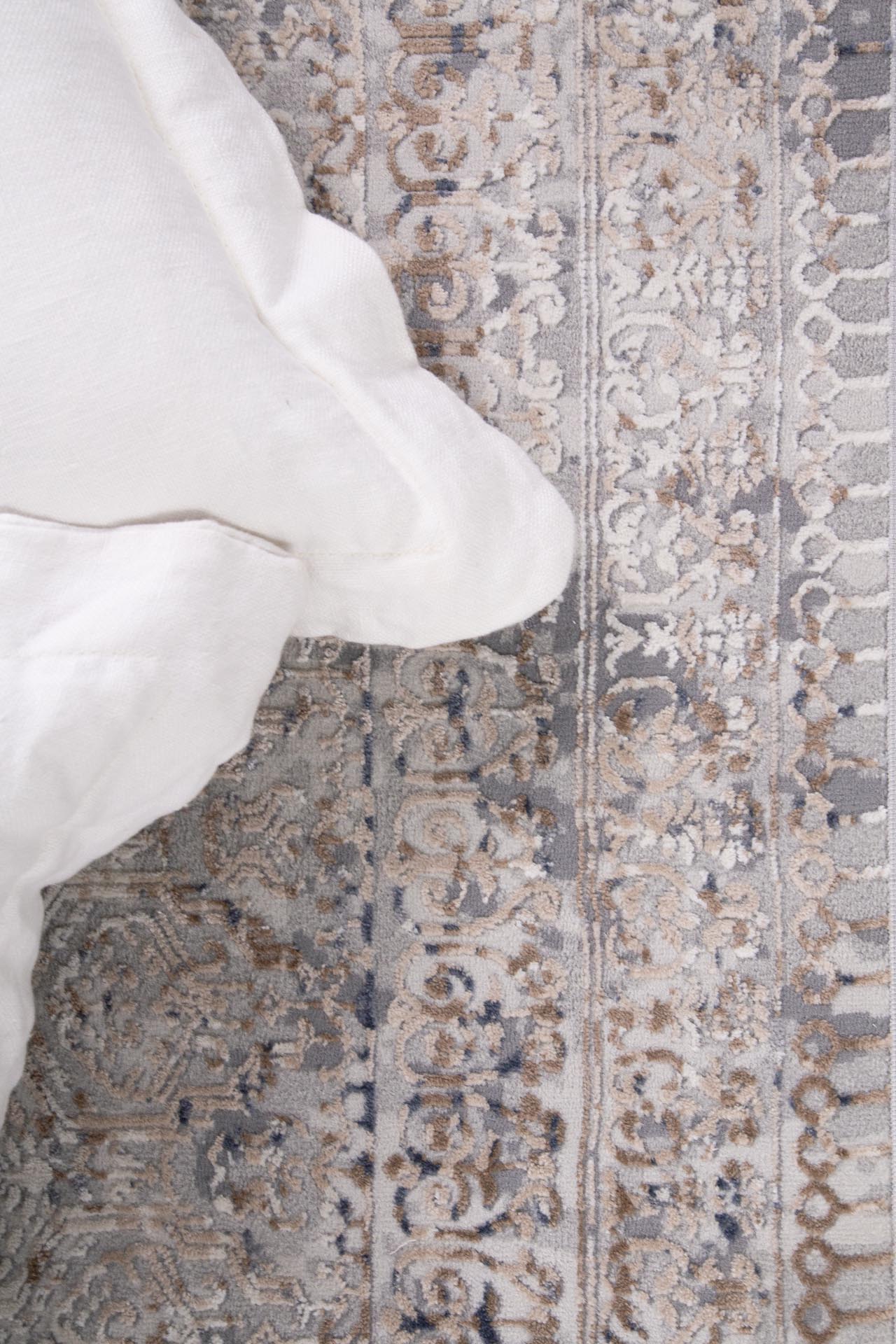 Μοντερνο Χαλι Allure 16625 - Royal Carpet