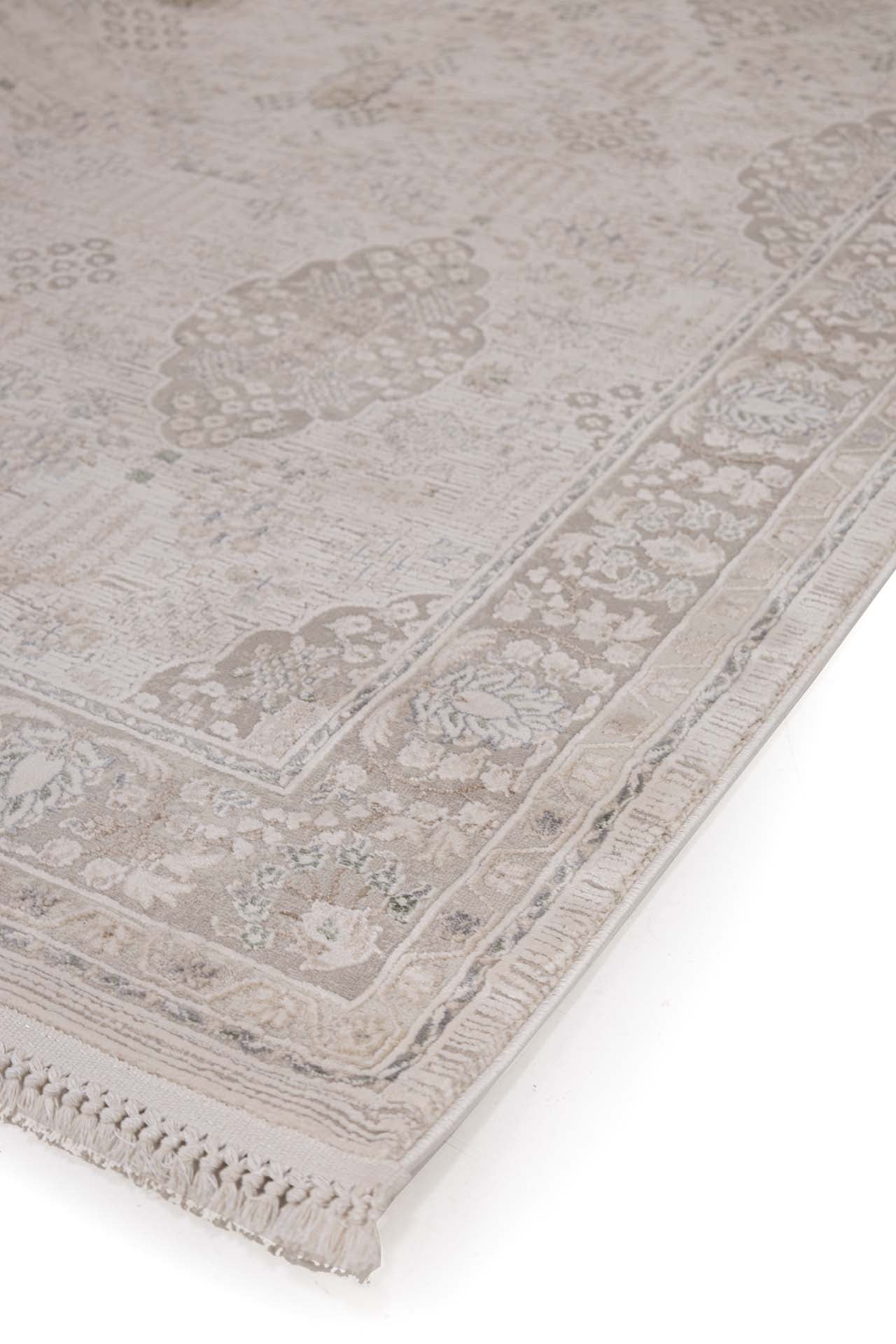 Μοντερνο Χαλι Allure 36478 - Royal Carpet
