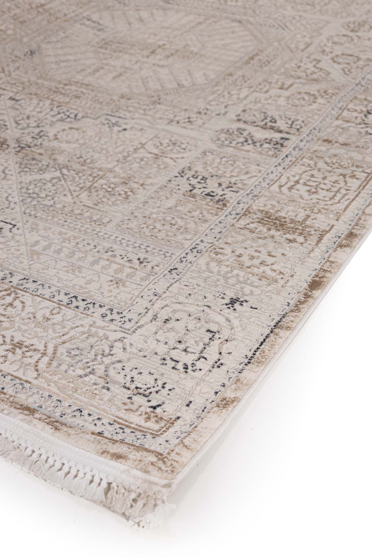 Μοντερνο Χαλι Allure 37379 - Royal Carpet