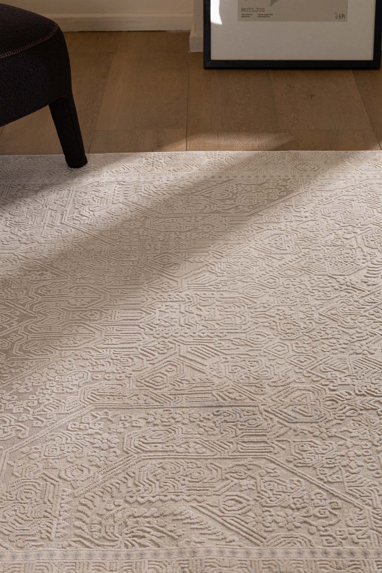 Μοντερνο Χαλι Allure 37538 - Royal Carpet