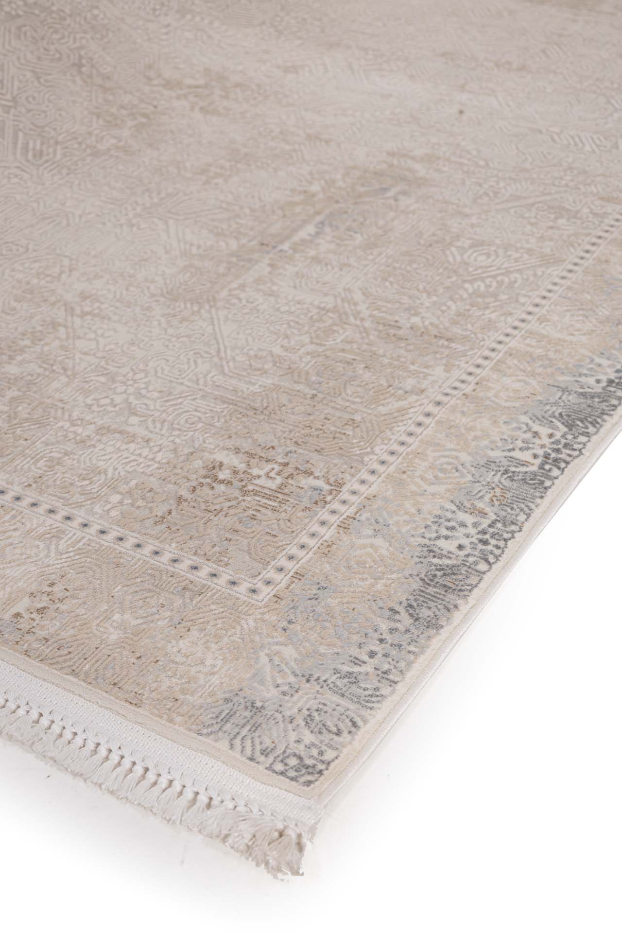 Μοντερνο Χαλι Allure 37538 - Royal Carpet