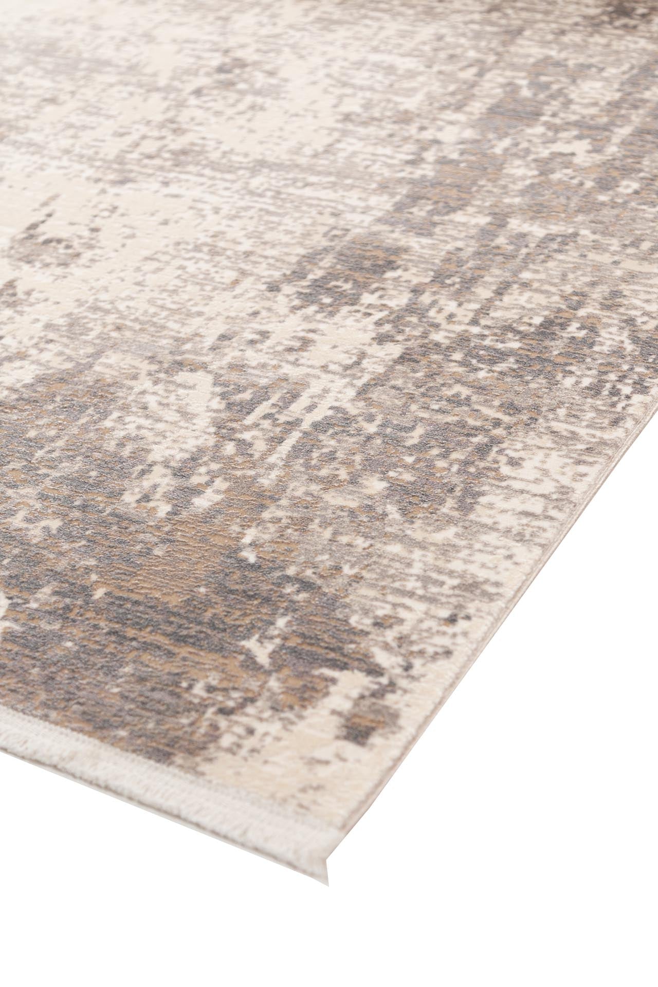 Μοντέρνο Χαλί Bamboo Modern 94A - Royal Carpet