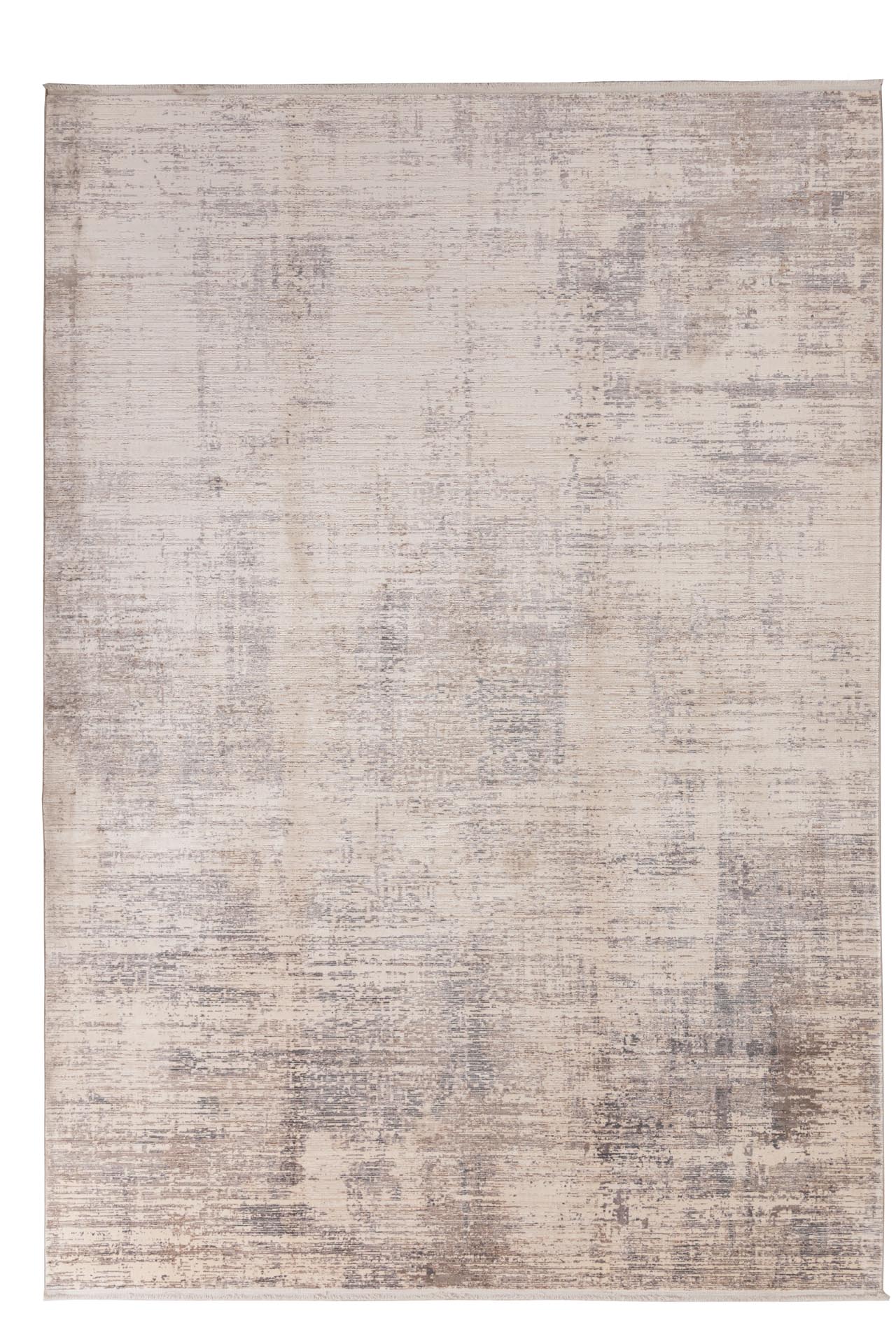 Μοντέρνο Χαλί Bamboo Modern 97A - Royal Carpet