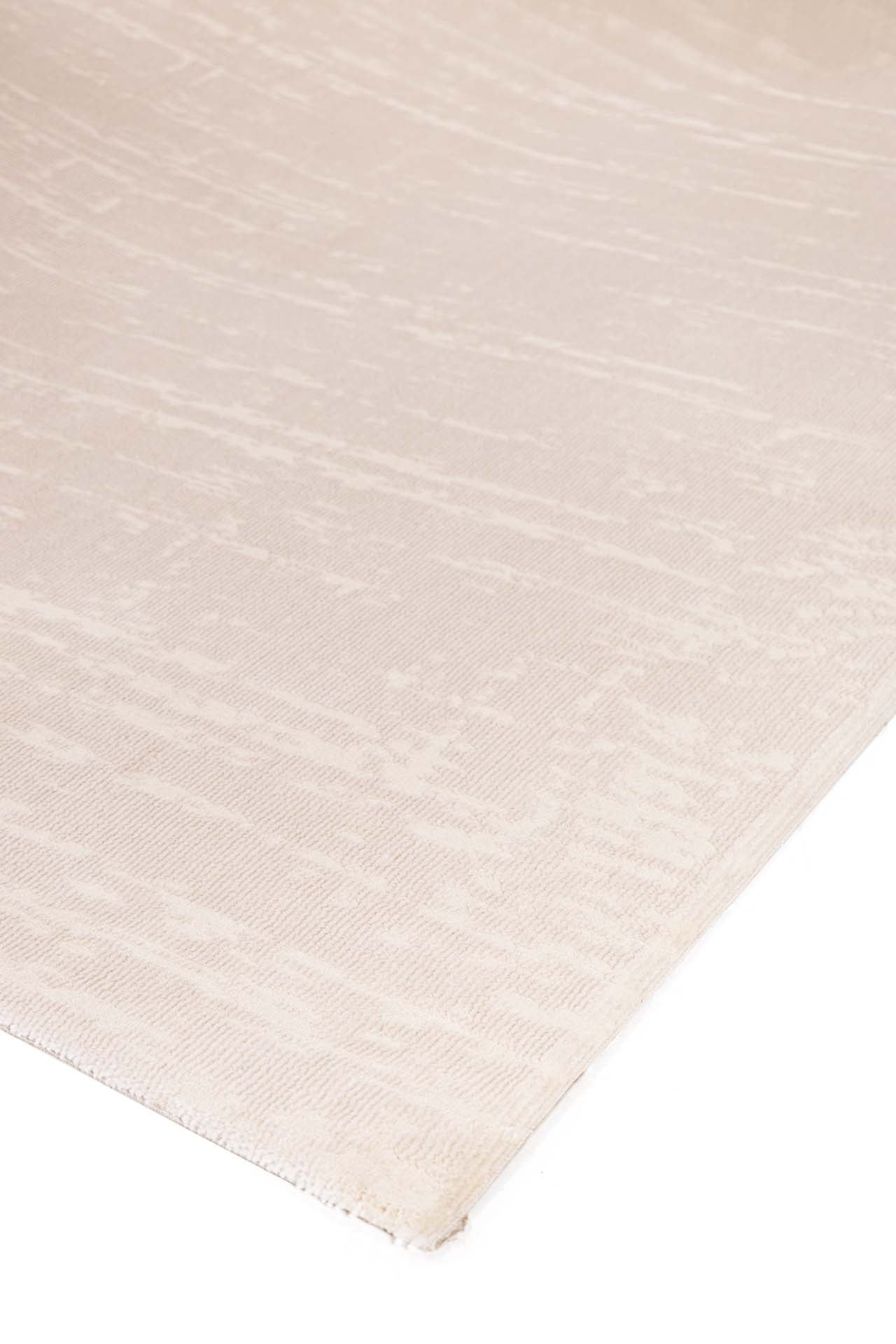 Μοντέρνο Χαλί Bianca 379A Cream - Χαλια Royal Carpet