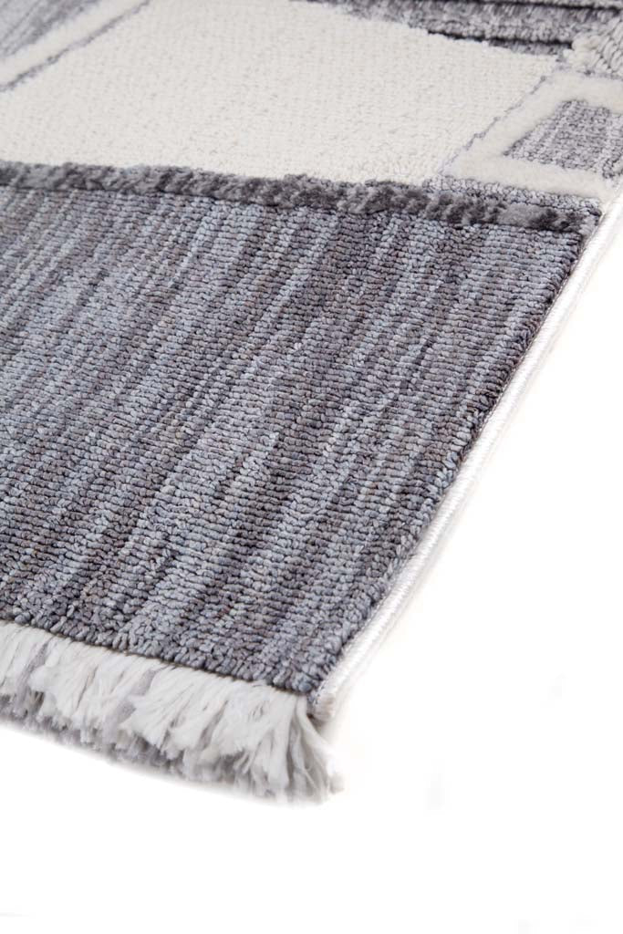 Μοντέρνο χαλί Broadway 5688A - Royal Carpet