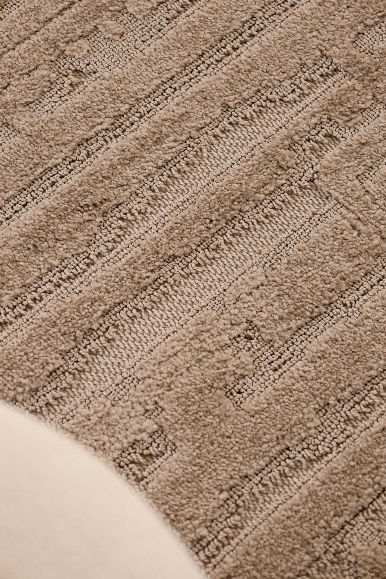 Μοντέρνο Χαλί Chiara 22001 Y - Χαλια Royal Carpet