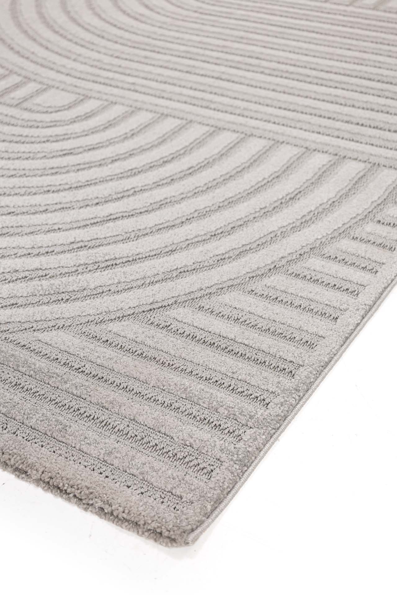 Μοντέρνο Χαλί Chiara 45003 V - Χαλια Royal Carpet