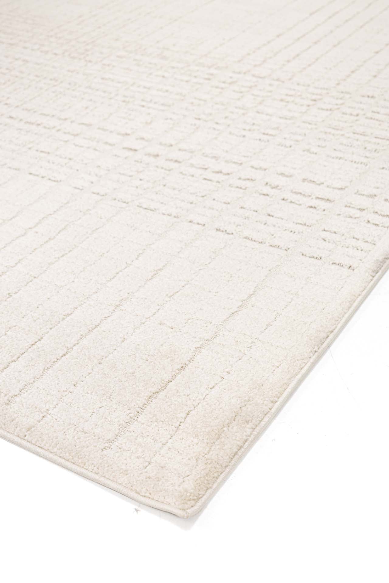 Μοντέρνο Χαλί Chiara 54003 Q - Χαλια Royal Carpet