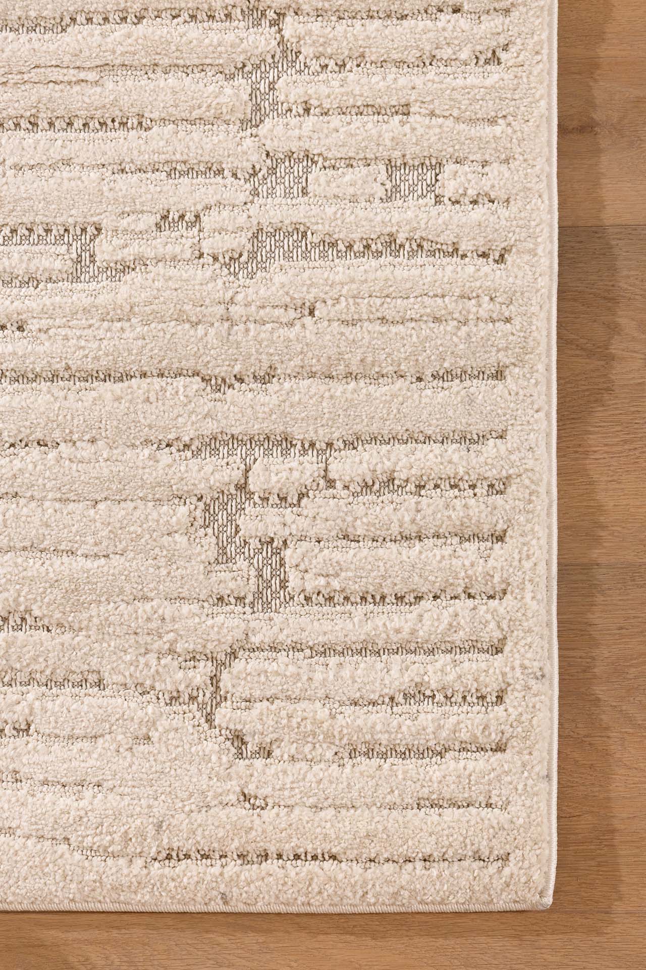 Μοντέρνο Χαλί Chiara 62002 J - Χαλια Royal Carpet