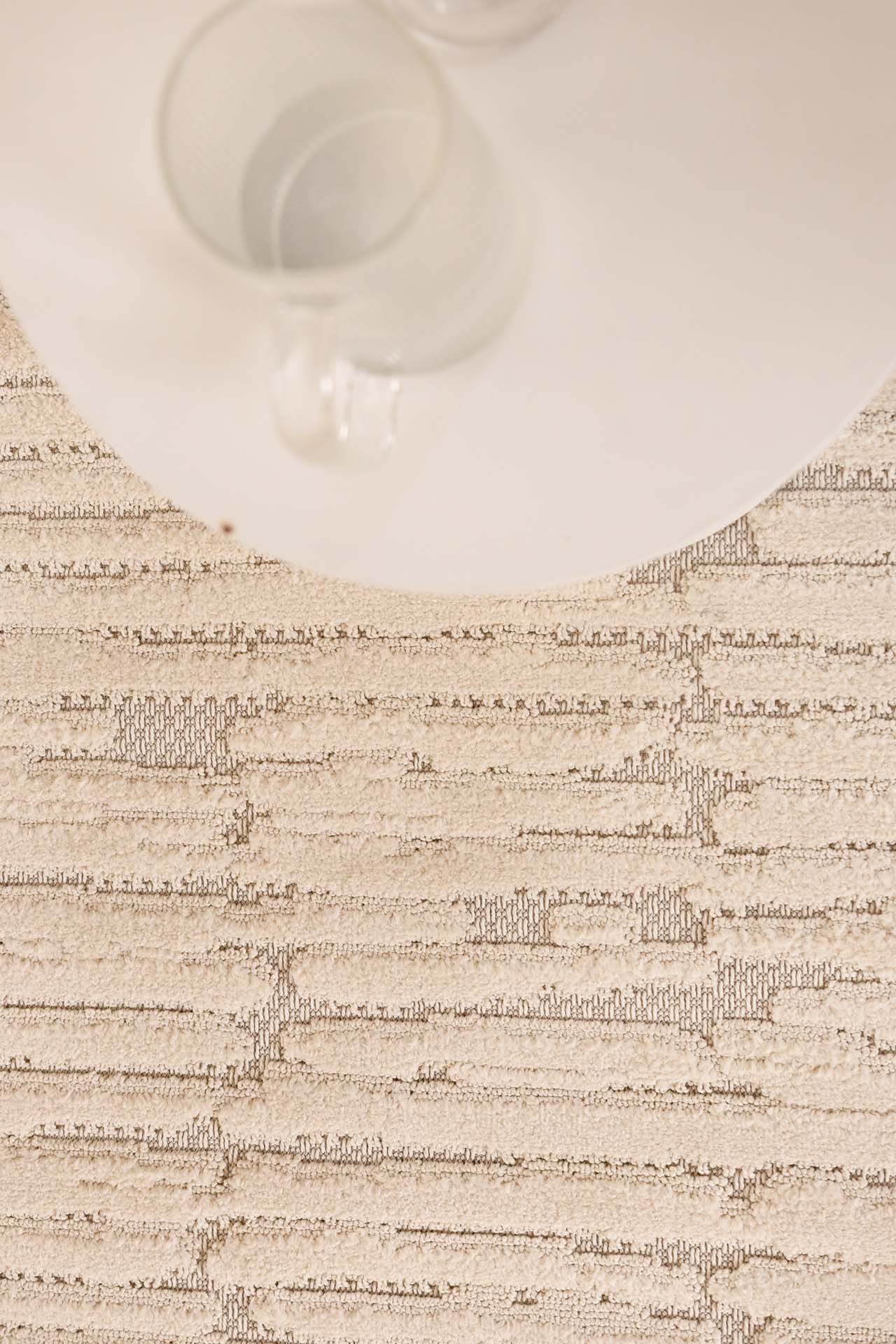 Μοντέρνο Χαλί Chiara 62002 J - Χαλια Royal Carpet