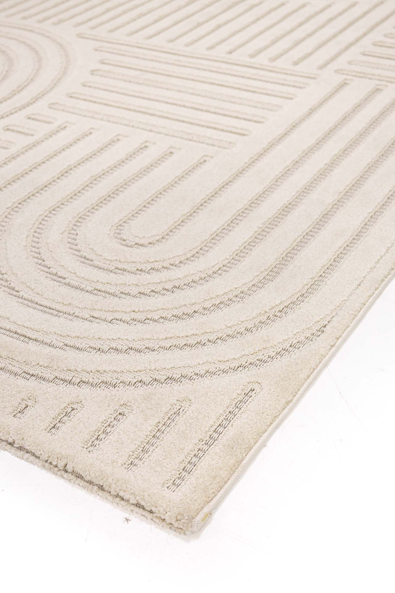 Μοντέρνο Χαλί Chiara 65000 X - Χαλια Royal Carpet