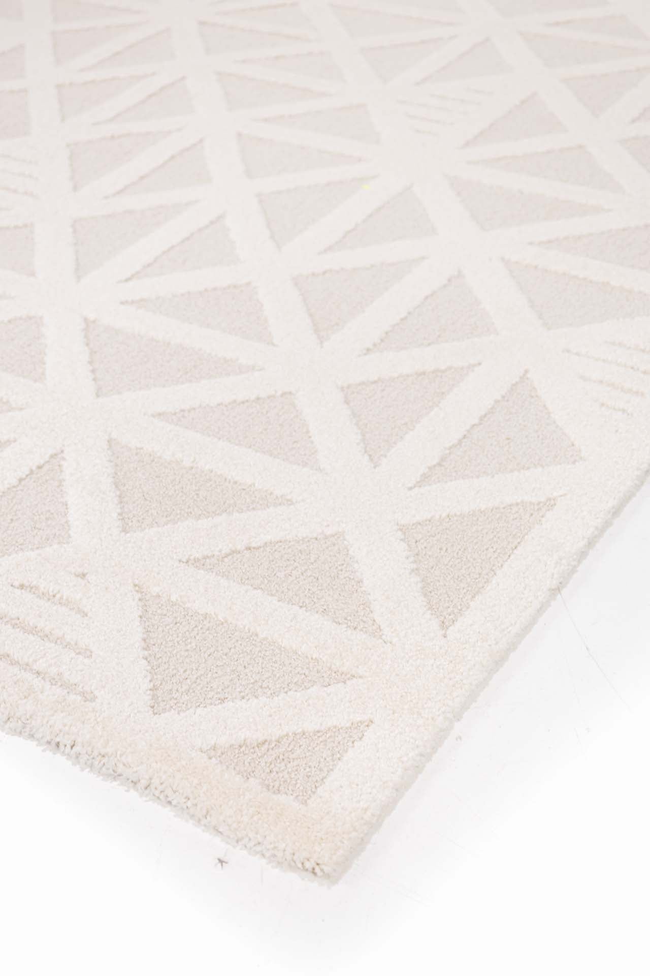 Μοντέρνο Χαλί Cocoon 59614 066 - Χαλια Royal Carpet