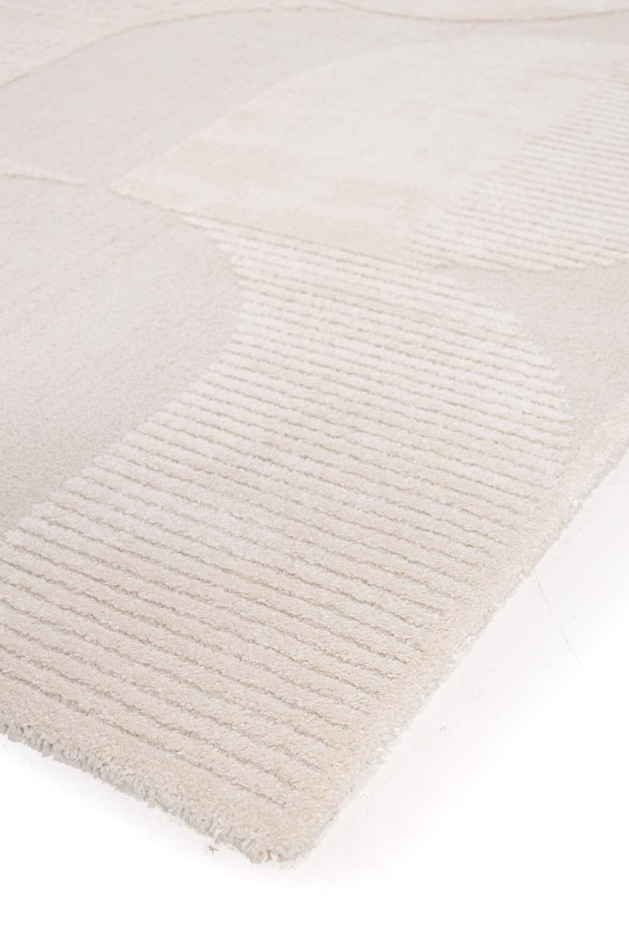 Μοντέρνο Χαλί Cocoon 59879 066 - Χαλια Royal Carpet