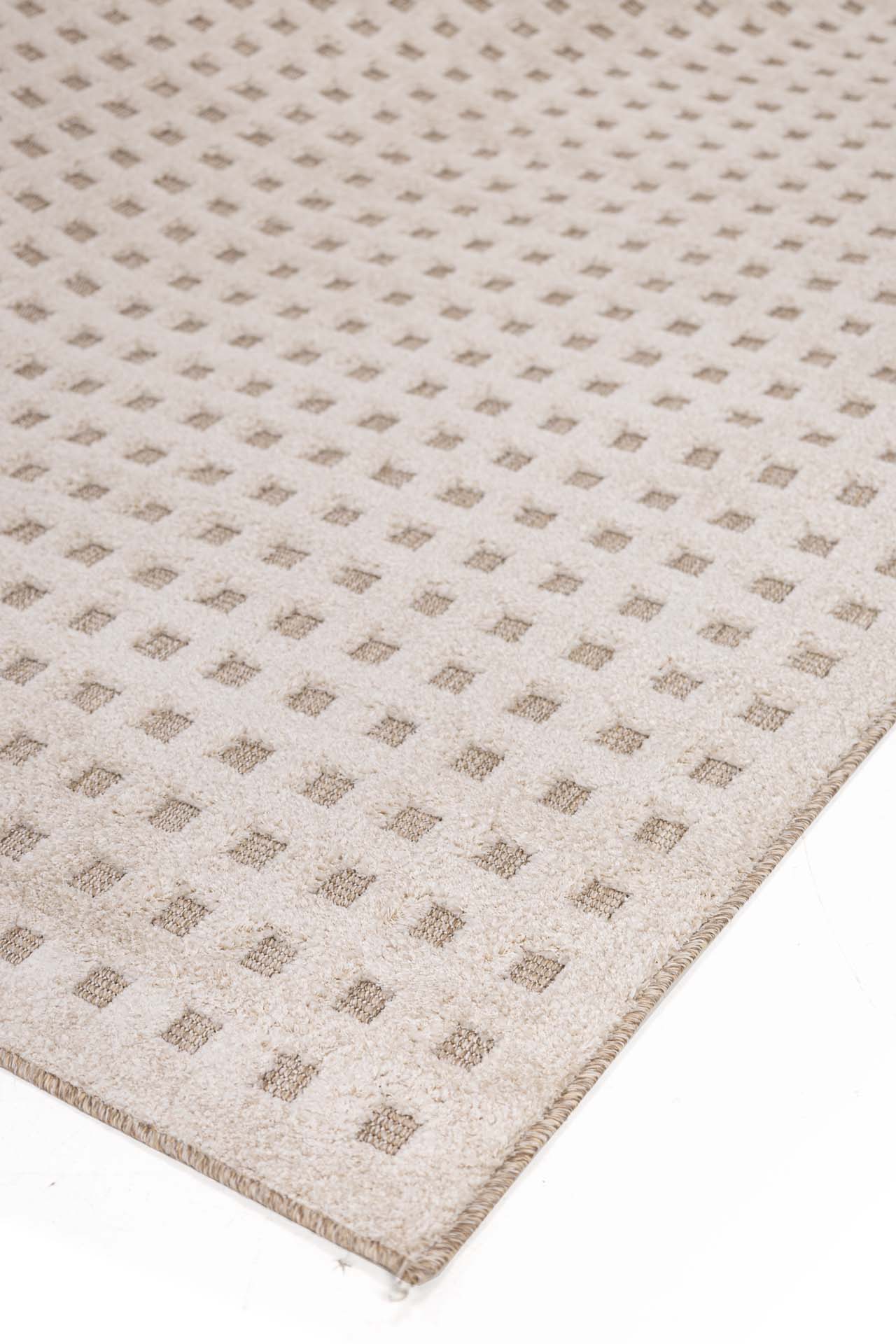 Μοντέρνο Χαλί Desert 40418 051 - Χαλια Royal Carpet