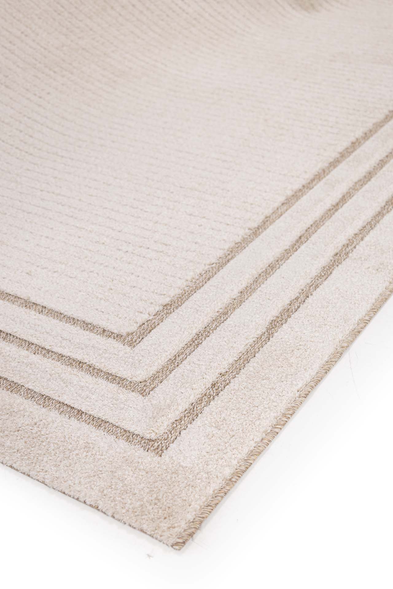 Μοντέρνο Χαλί Desert 40419 051 - Χαλια Royal Carpet