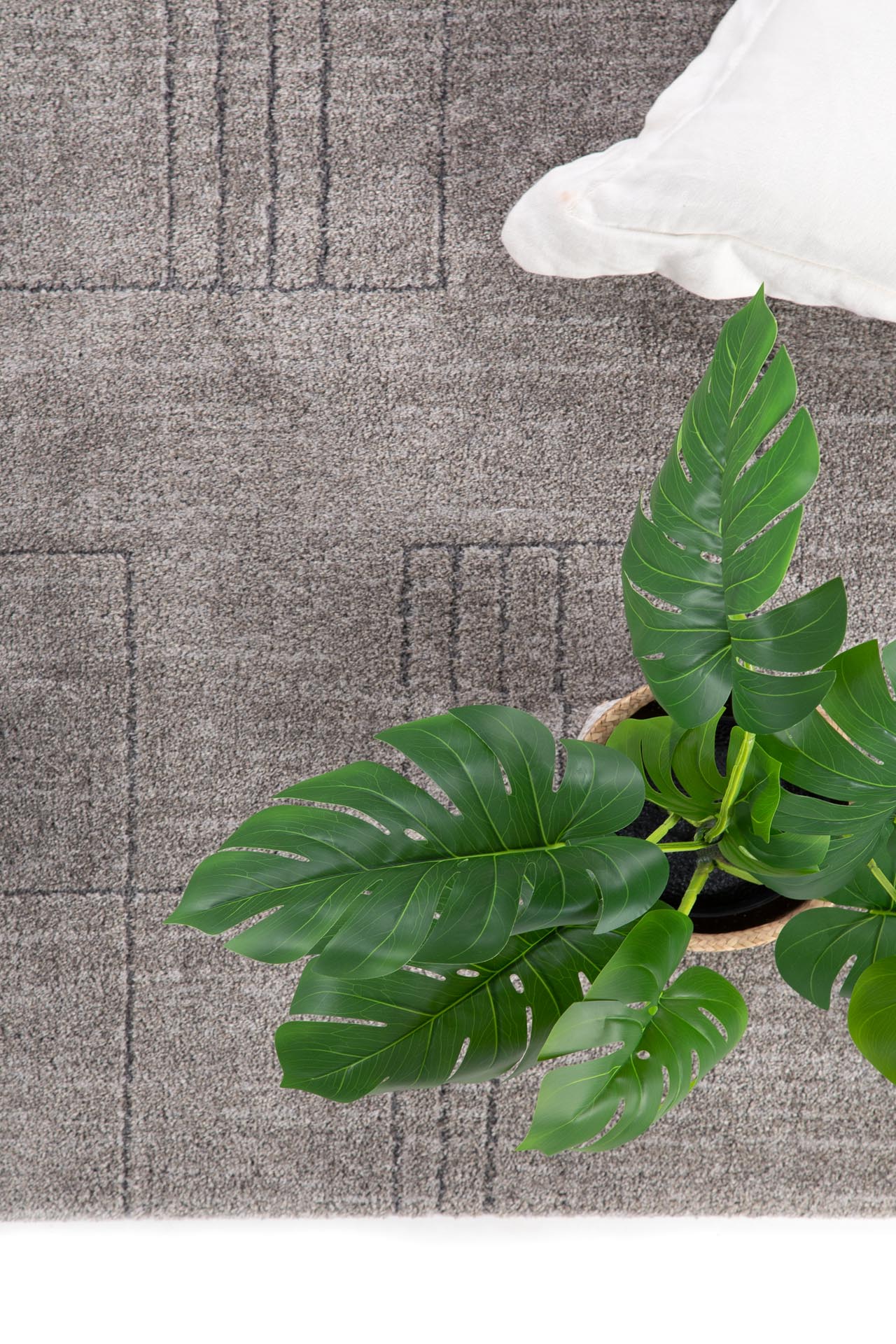 Μοντέρνο Χαλί Dune 603 382 - Royal Carpet