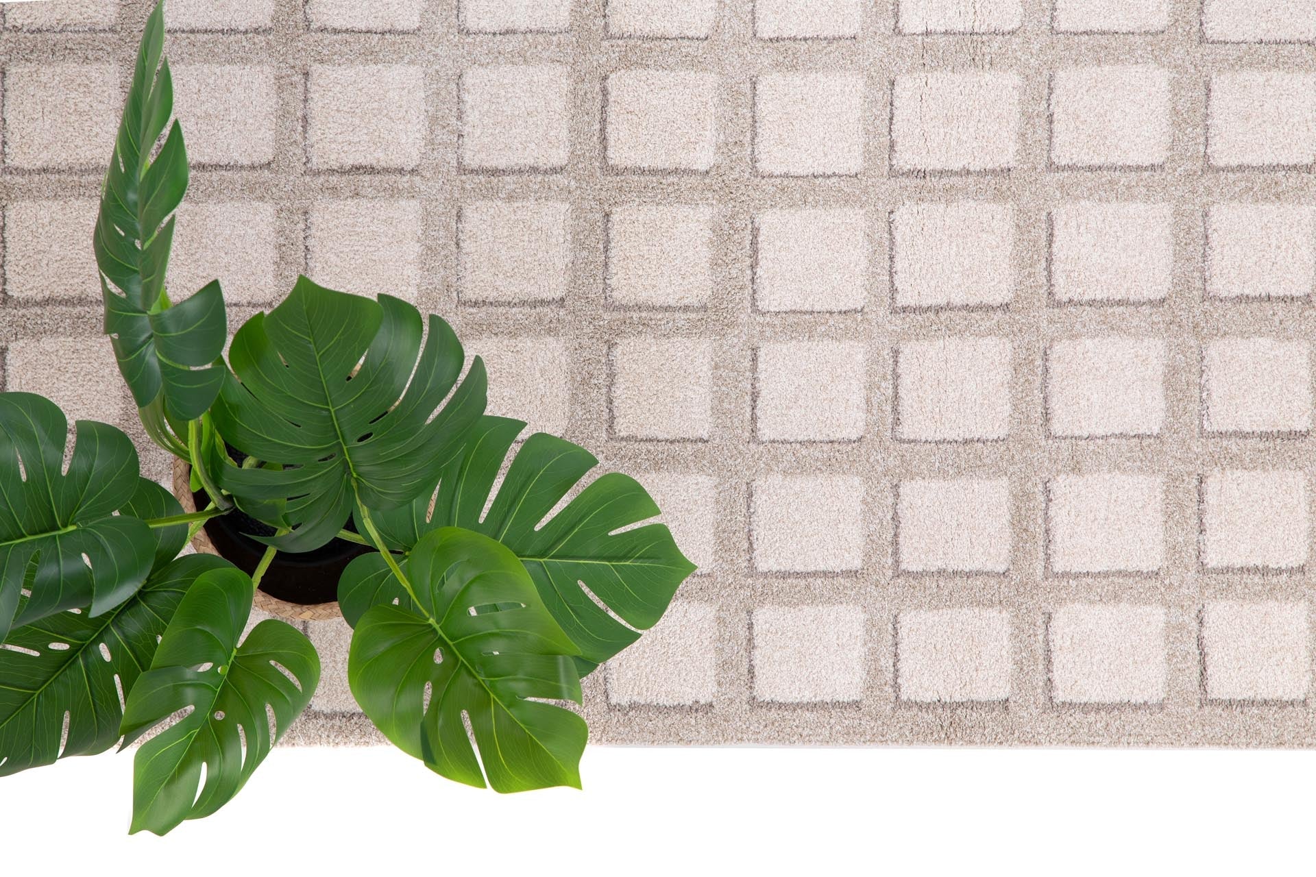 Μοντέρνο Χαλί Dune 608 561 - Royal Carpet