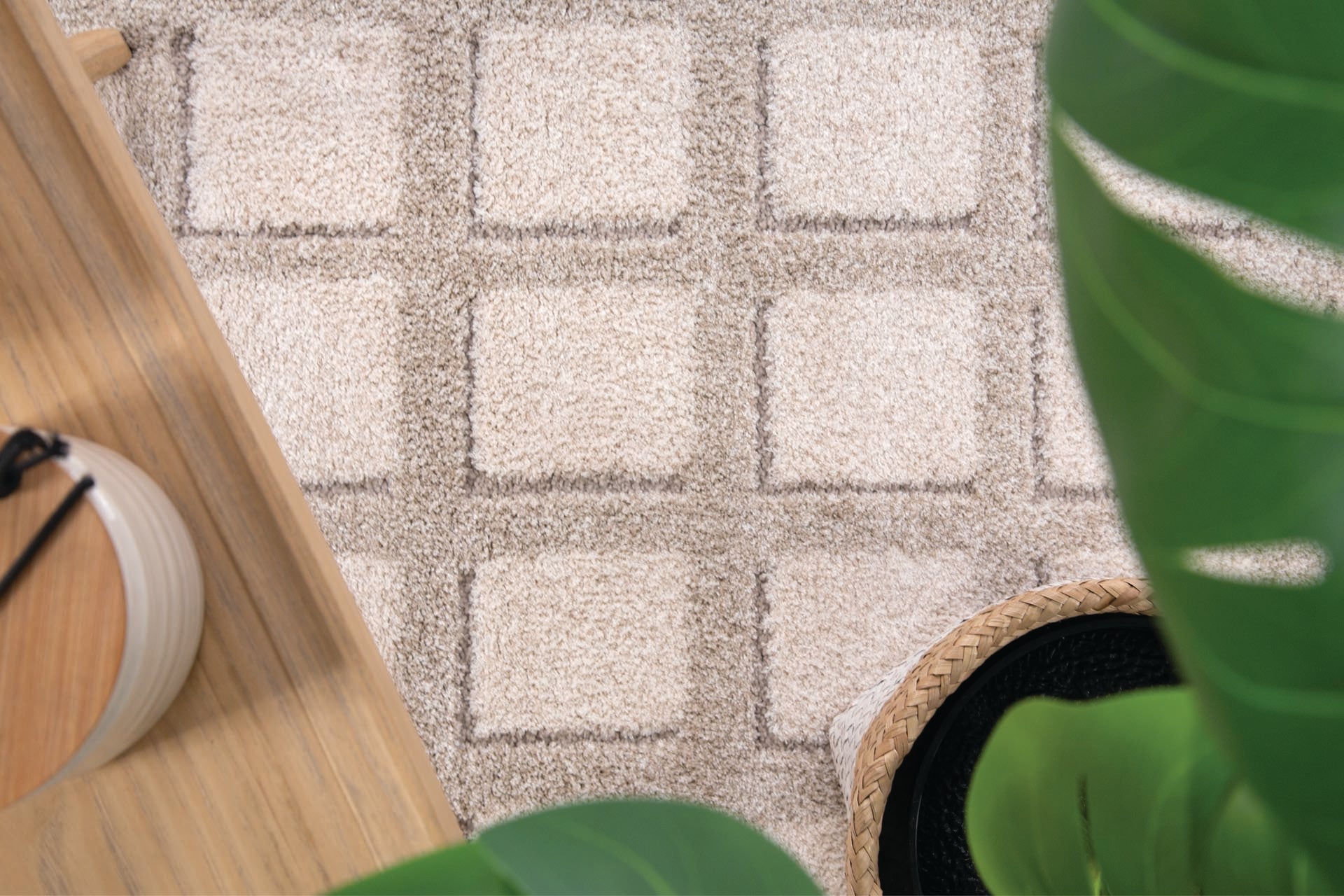 Μοντέρνο Χαλί Dune 608 561 - Royal Carpet