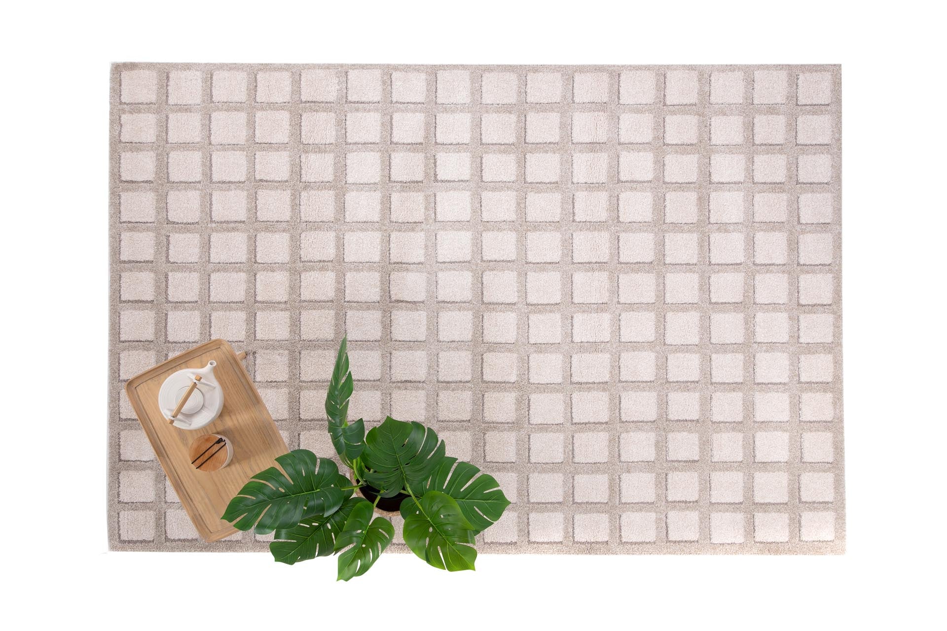 Μοντέρνο Χαλί Dune 608 561 - Royal Carpet