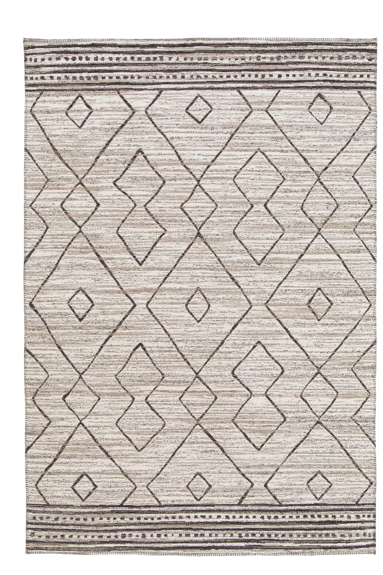 Μοντέρνο Χαλί Groove 1003 850 - Χαλια Royal Carpet