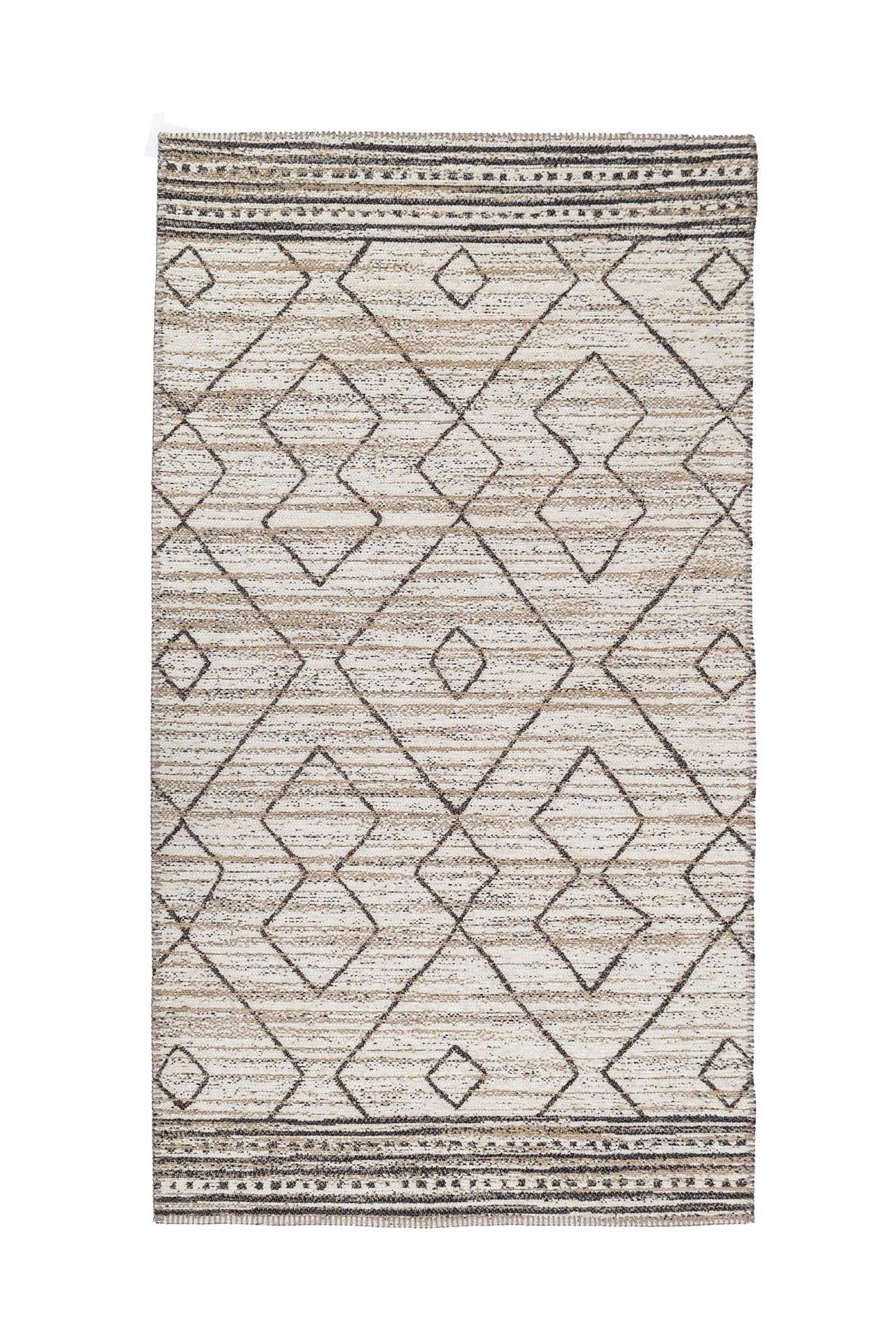 Μοντέρνο Χαλί Groove 1003 850 - Χαλια Royal Carpet