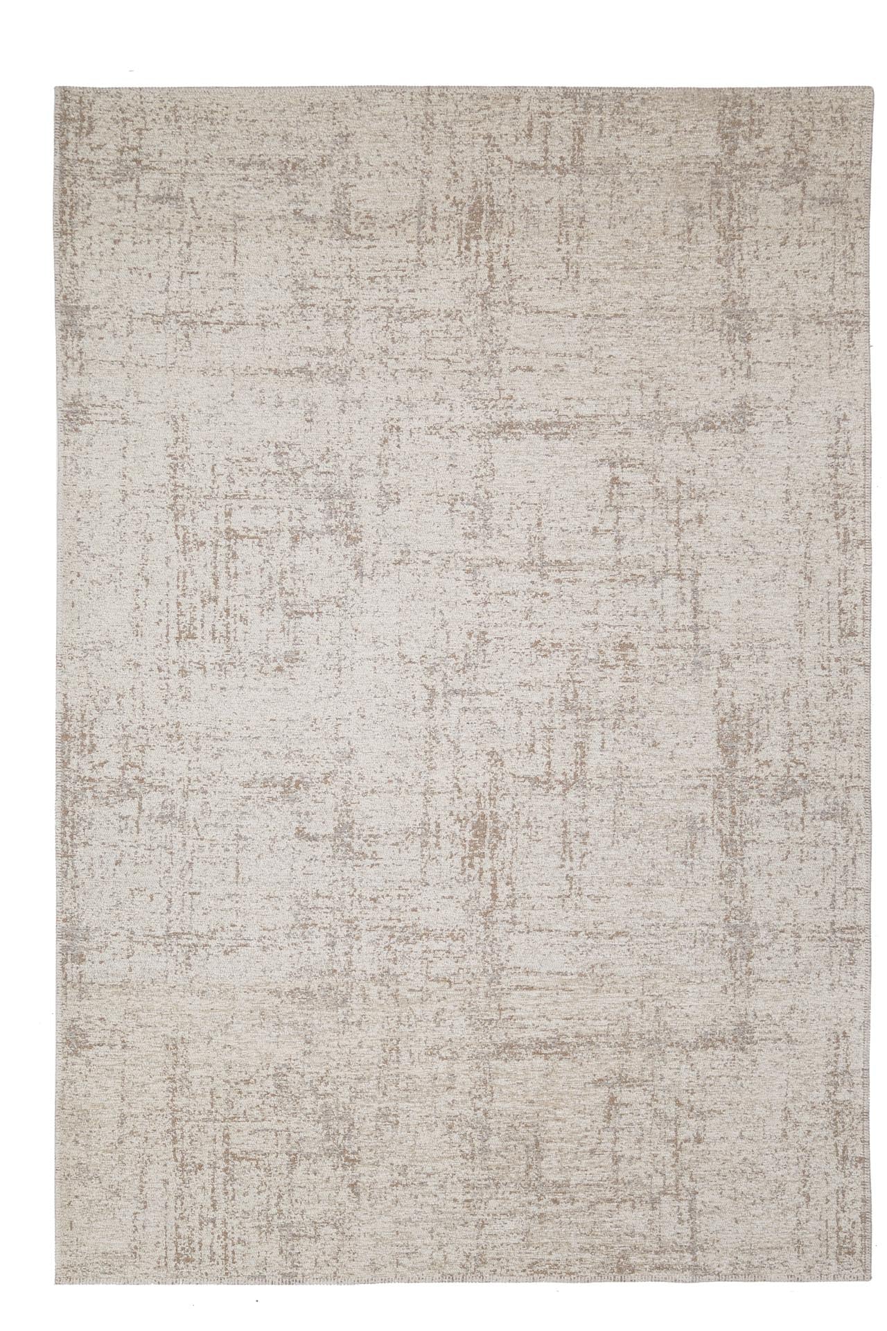 Μοντέρνο Χαλί Groove 1004 350 - Χαλια Royal Carpet