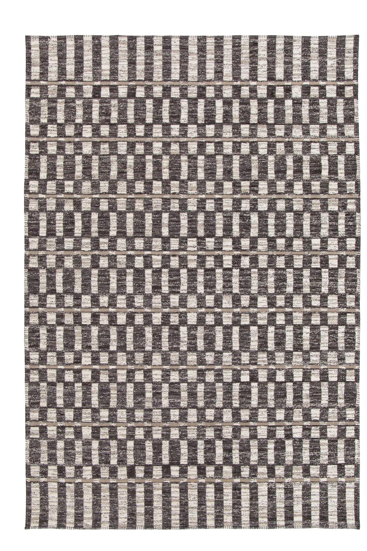 Μοντέρνο Χαλί Groove 1008 850 - Χαλια Royal Carpet