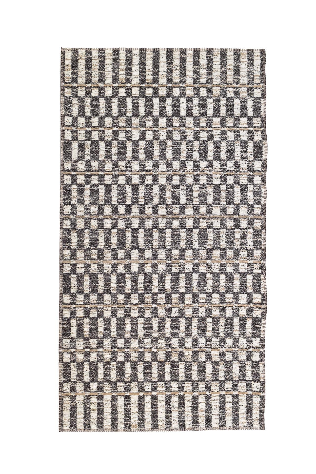 Μοντέρνο Χαλί Groove 1008 850 - Χαλια Royal Carpet