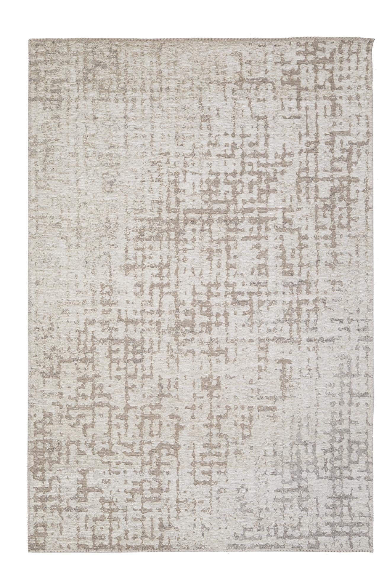 Μοντέρνο Χαλί Groove 1013 350 - Χαλια Royal Carpet