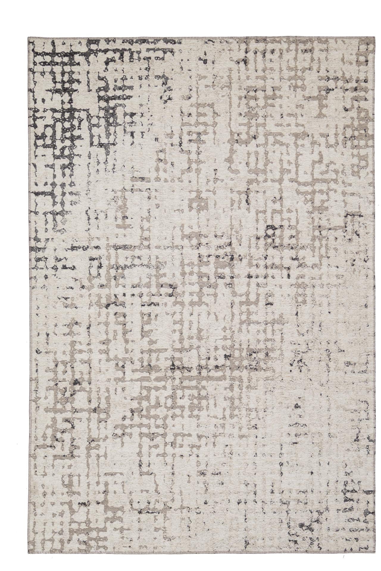 Μοντέρνο Χαλί Groove 1013 850 - Χαλια Royal Carpet