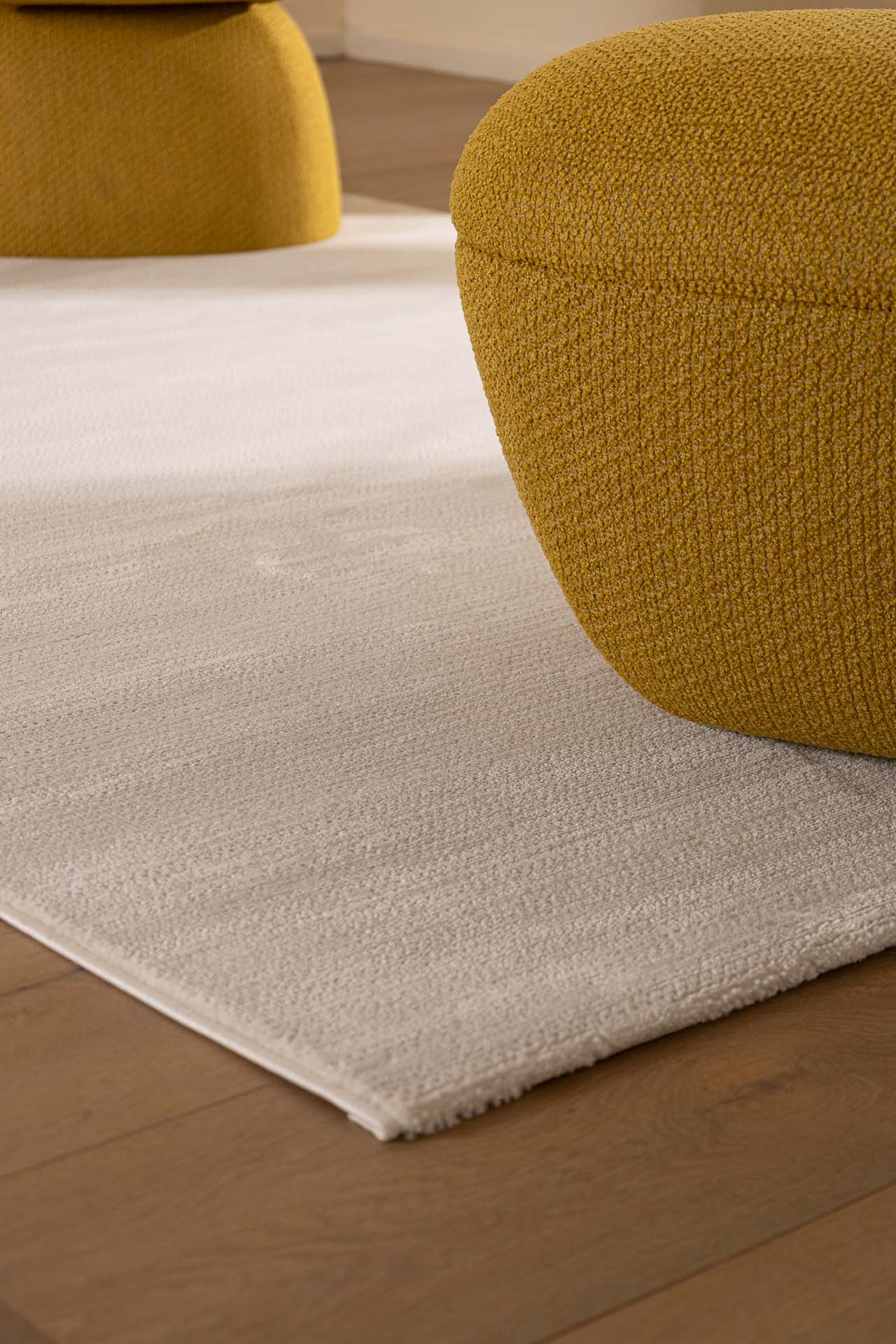 Μοντέρνο Χαλί Madisson 19D - Royal Carpet