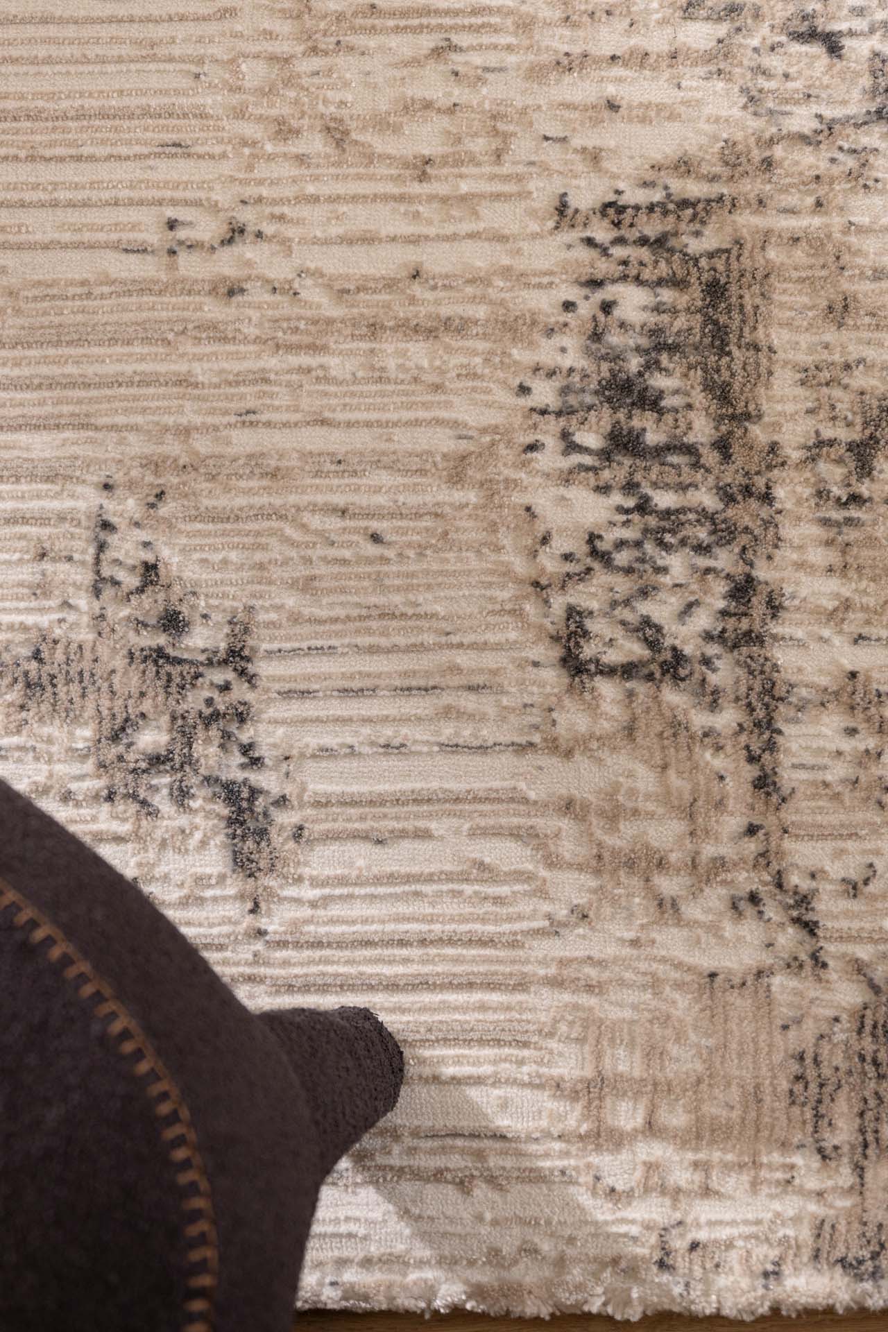 Μοντέρνο Χαλί Madisson 69B - Royal Carpet