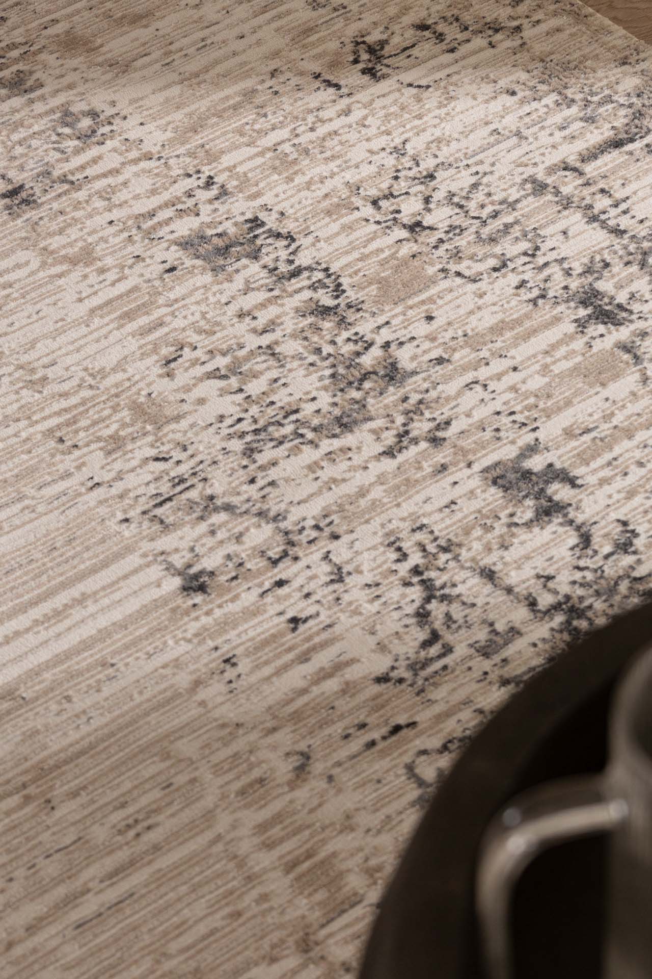 Μοντέρνο Χαλί Madisson 69B - Royal Carpet