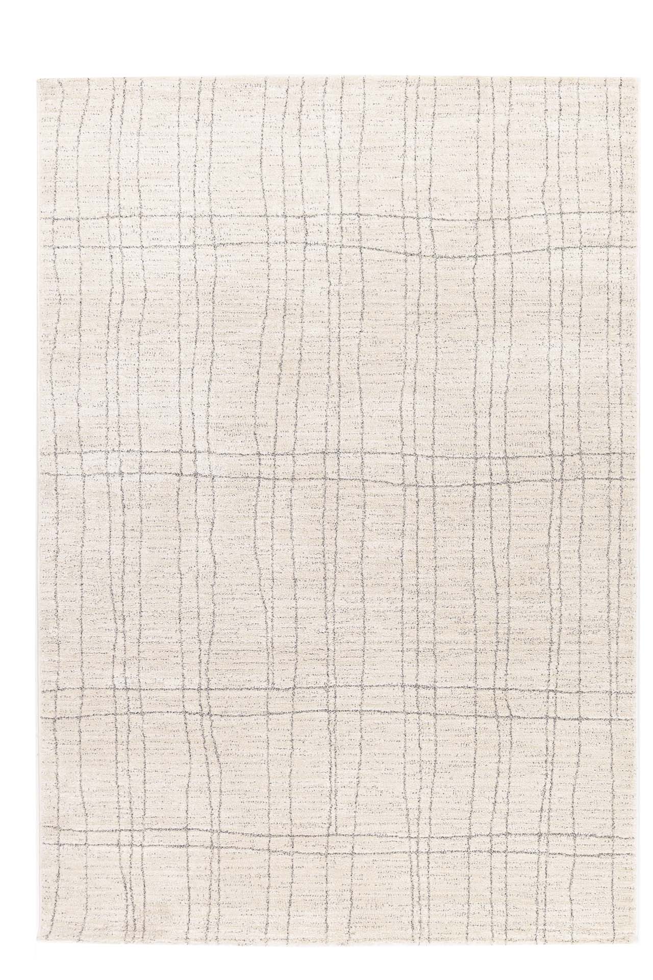 Μοντέρνο Χαλί Matisse 24590A - Royal Carpet