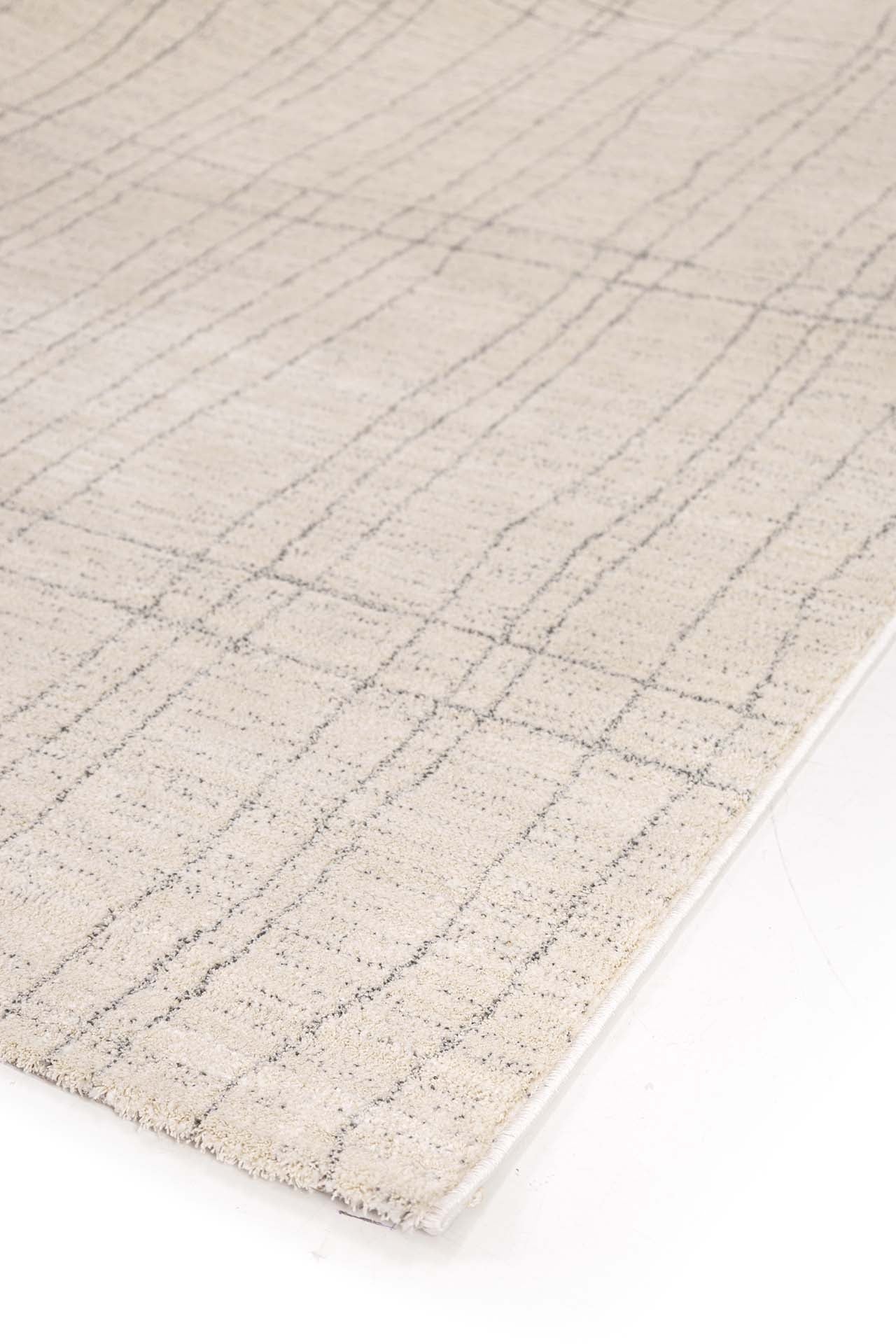 Μοντέρνο Χαλί Matisse 24590A - Royal Carpet