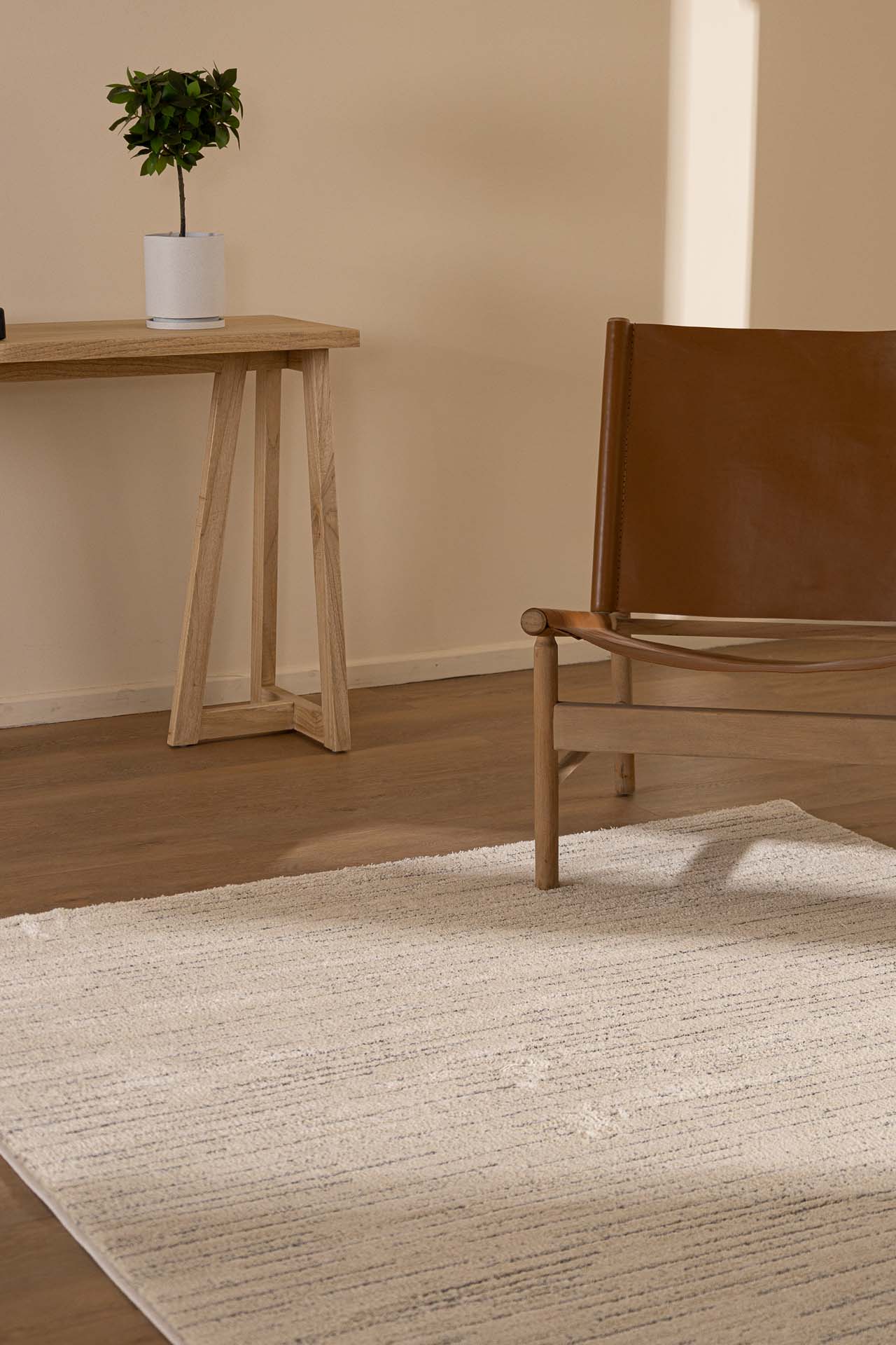 Μοντέρνο Χαλί Matisse 28285A - Royal Carpet