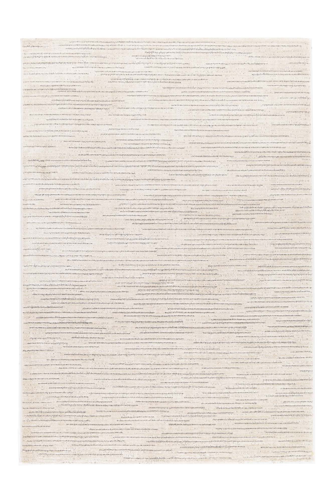 Μοντέρνο Χαλί Matisse 28285A - Royal Carpet