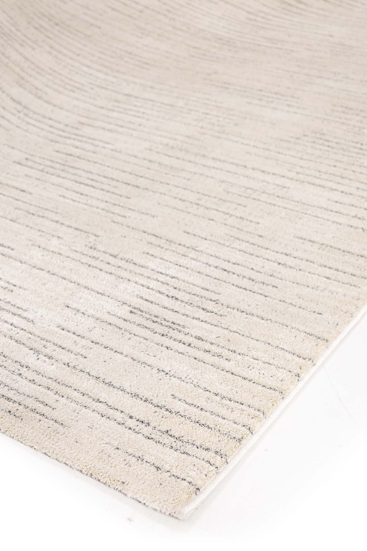 Μοντέρνο Χαλί Matisse 28285A - Royal Carpet