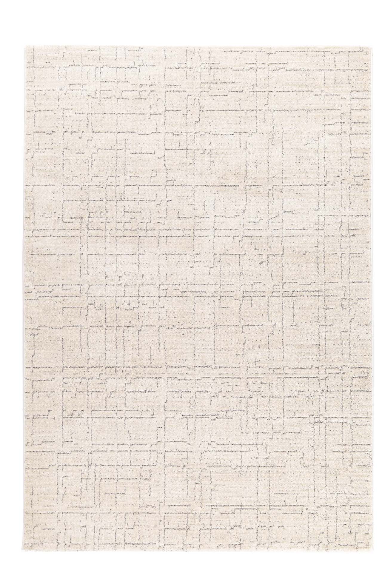 Μοντέρνο Χαλί Matisse 28339A - Royal Carpet