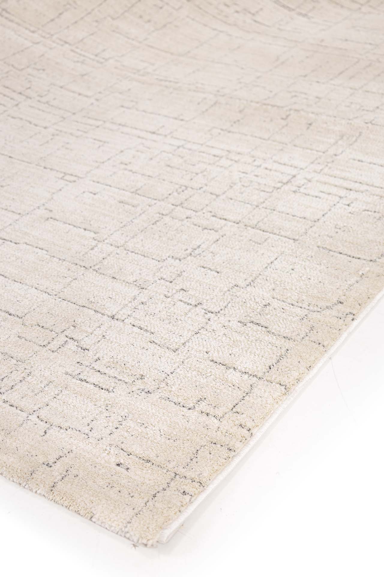 Μοντέρνο Χαλί Matisse 28339A - Royal Carpet