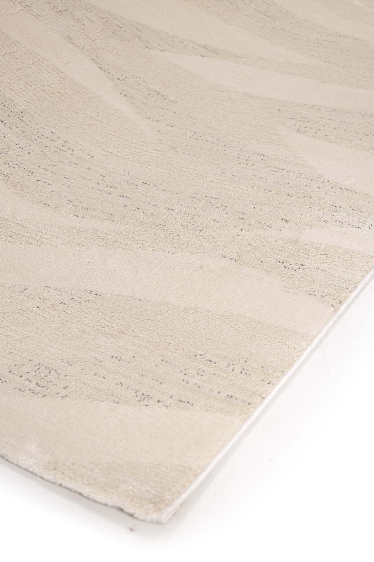 Μοντέρνο Χαλί Matisse 29563A - Royal Carpet
